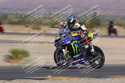 media/Nov-26-2023-TrackXperience (Sun) [[5492a056a2]]/Level 1/Session 2 (Turn 14)/
